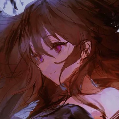 深泽FurryQQ群介绍